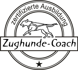 Zughunde_Logo